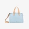 Gerry Weber CENTRAL PARK MHZ - Handtasche - Blue 2 Gerry Weber CENTRAL PARK MHZ - Handtasche - Blue -Dein Mode Laden 1e85ba5bde764517af6e265950d70a5c