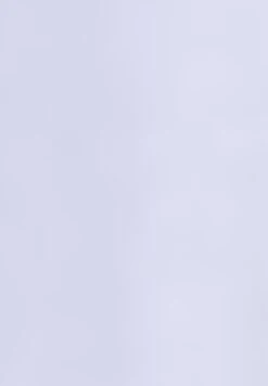 Gerry Weber IM WOW - Strickpullover - Grün Blau Gemustert -Dein Mode Laden 1f20e7919a86476a9ff6d8c2bb85d3e0