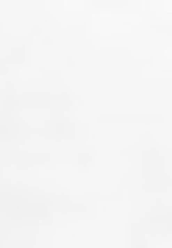 Gerry Weber 1/2 ARM KURZARM AUSSCHNITT - T-Shirt Basic - Weiß Weiß -Dein Mode Laden 1f3822a16b7e42daa52a04d86d9b9b50