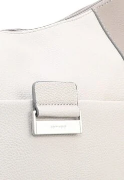 Gerry Weber TALKING MIX HOBO LVZ - Handtasche - Darkgrey -Dein Mode Laden 201c638502554764b6f856e444f6c9d6