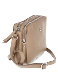 Gerry Weber FEEL GOOD - Umhängetasche - Bleached Sand -Dein Mode Laden 2053764541084cf29b6409c94bd80eaf