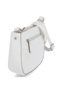 Gerry Weber TALK DIFFERENT II - Umhängetasche - Weiß -Dein Mode Laden 20594c5d50fe47cab59c1a777f117231