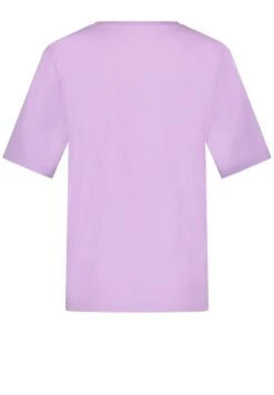 Gerry Weber MIT WORDING PRINT - T-Shirt Print - Soft Lavender 13 Gerry Weber MIT WORDING PRINT - T-Shirt Print - Soft Lavender -Dein Mode Laden 20afa450bc2c4946bc0df09aea52911f