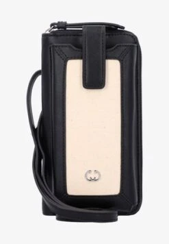 Gerry Weber BREATH SOUNDS - Handytasche - Bordeaux -Dein Mode Laden 20b880933b5340de805a653c99252444