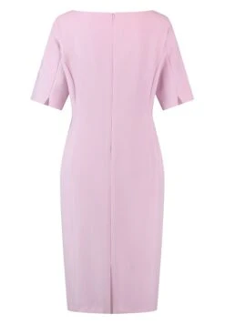Gerry Weber GEWEBE - Etuikleid - Powder Pink -Dein Mode Laden 212c88d6d7b74d54b29e18758f8ef7e8