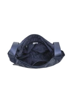 Gerry Weber CARING FOR YOU HOBO LHZ - Handtasche - Darkblue -Dein Mode Laden 21995fea36e146a2befeed9f655d13b4