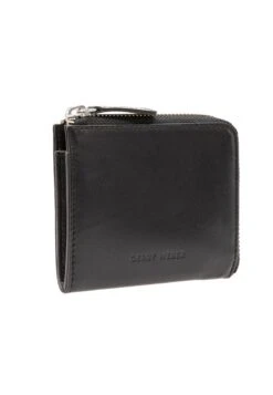 Gerry Weber Geldbörse - Black -Dein Mode Laden 21c468aa5e4f427d959fc552fad60ae0