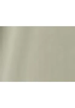 Gerry Weber MIT HEMDKRAGEN - Blusenkleid - Sage 13 Gerry Weber MIT HEMDKRAGEN - Blusenkleid - Sage -Dein Mode Laden 22cb860df92c4bf394cbd3c339fa2a25