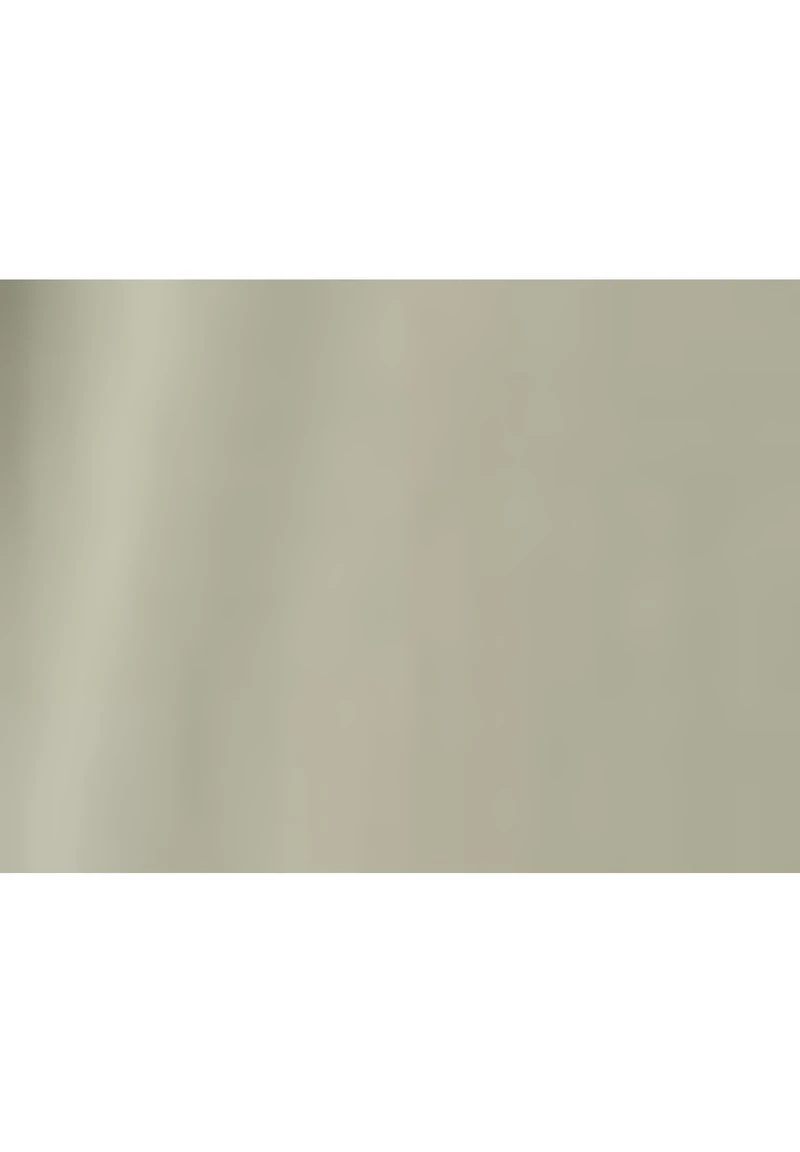 Gerry Weber MIT HEMDKRAGEN - Blusenkleid - Sage 8 Gerry Weber MIT HEMDKRAGEN - Blusenkleid - Sage – Bild 6