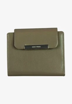 Gerry Weber Geldbörse - Taupe