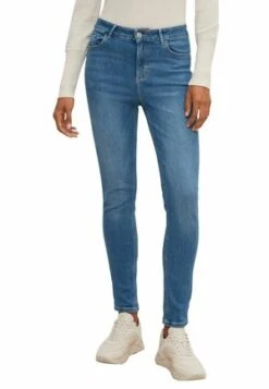 Gerry Weber BEST4ME MIT SAUMSCHLITZEN - Jeans Shorts - Light Lime -Dein Mode Laden 23b849d68e98466d821e94a6640ab47e