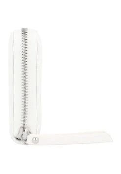 Gerry Weber KEEP IN MIND - Geldbörse - White -Dein Mode Laden 23d24ee4f135462b90a27512ff08a723