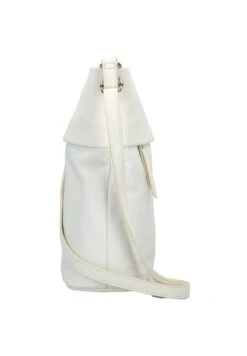 Gerry Weber KEEP IN MIND - Umhängetasche - White -Dein Mode Laden 243f7acd153d4861b8cf558a23f7cd40