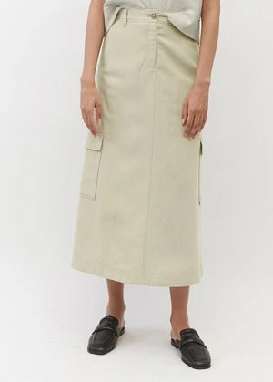 Jeans Slim Fit - Black Blue Mit Use 8 Jeans Slim Fit - Black Blue Mit Use – Bild 6