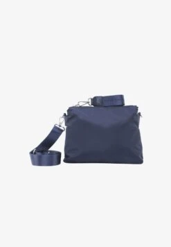 Gerry Weber CARING FOR YOU SHOULDER SHZ - Umhängetasche - Darkblue -Dein Mode Laden 247294468bf84c0a960ab963359e0d3e 1