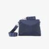Gerry Weber CARING FOR YOU SHOULDER SHZ - Umhängetasche - Darkblue