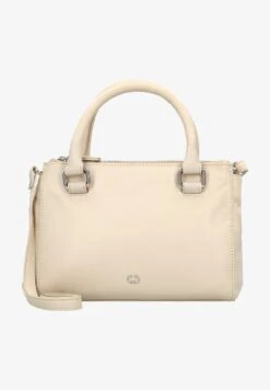 Gerry Weber PIACENZA - Shopping Bag - Black 13 Gerry Weber PIACENZA - Shopping Bag - Black -Dein Mode Laden 248fe40f98cf40d4a89d2673b3889fbe