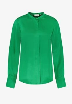 Gerry Weber LANGARM - Hemdbluse - Vibrant Green 12 Gerry Weber LANGARM - Hemdbluse - Vibrant Green -Dein Mode Laden 24d05cdc54904254bdcb0d3bd22e550f