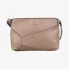 Gerry Weber PIECE OF ME - Umhängetasche - Taupe