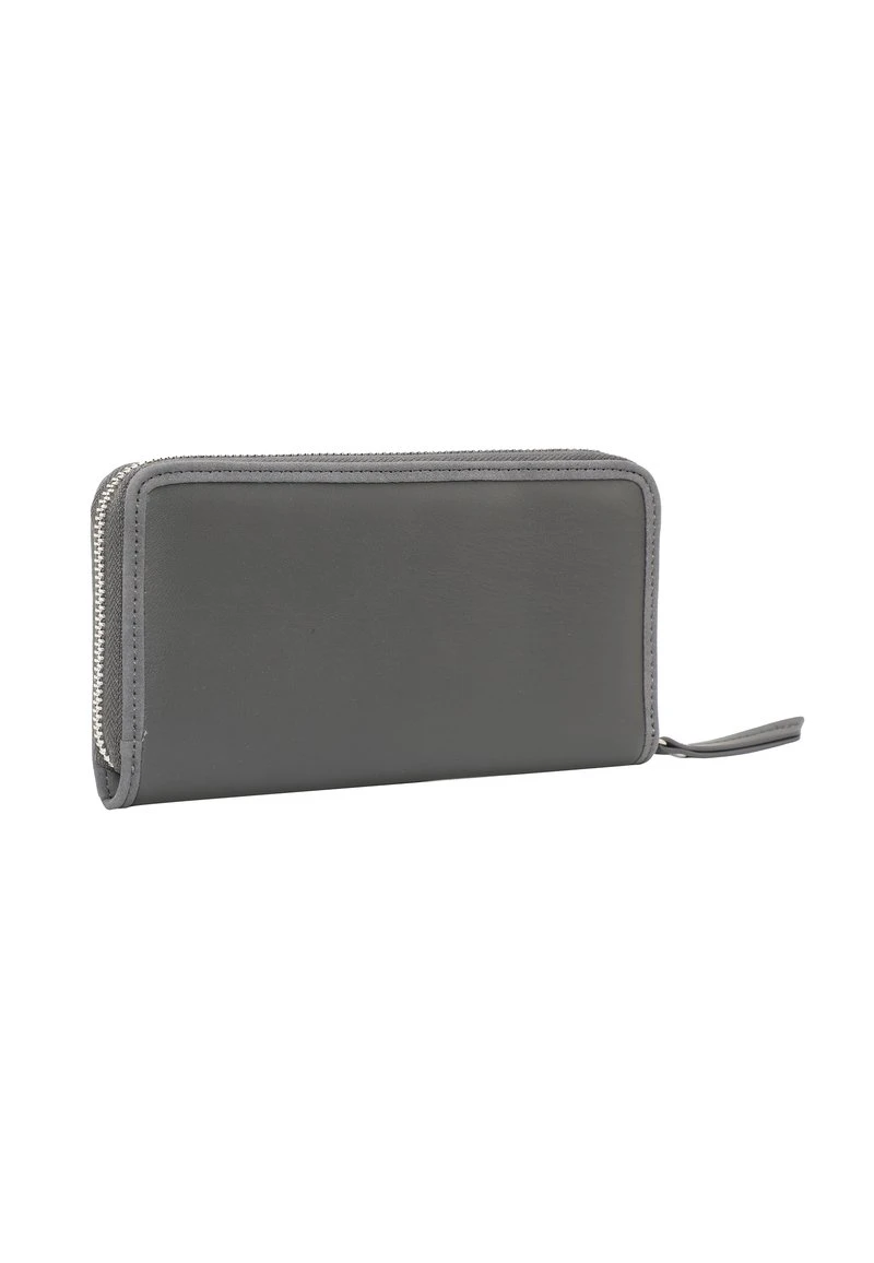 Gerry Weber FULL BASKET - Geldbörse - Grey 4 Gerry Weber FULL BASKET - Geldbörse - Grey – Bild 2