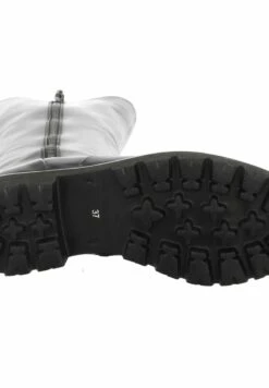 Gerry Weber Plateaustiefel - Schwarz 12 Gerry Weber Plateaustiefel - Schwarz -Dein Mode Laden 256fe7c4f0bb48779644493990ed367d