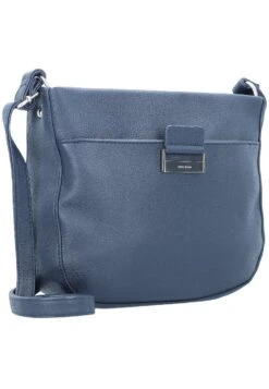 Gerry Weber TALK DIFFERENT - Handtasche - Dark Blue -Dein Mode Laden 2605bdc09d584df587528f85d42e6ced