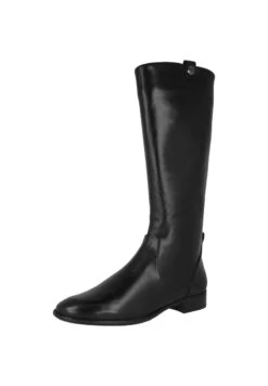 Gerry Weber SENA - Stiefel - Black -Dein Mode Laden 265e25d7cf97483886cbfcd3be76e786