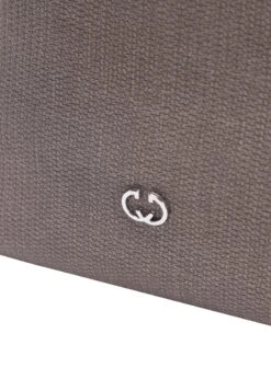 Gerry Weber KEEP IN MIND - Umhängetasche - Burgundy -Dein Mode Laden 268140624abd45399b60747489f8b58b