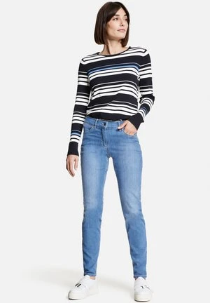 Gerry Weber Freizeitkleid - Schwarz 5 Gerry Weber Freizeitkleid - Schwarz – Bild 4