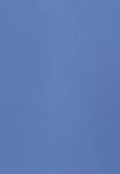 Gerry Weber Blusenkleid - Atlantic 13 Gerry Weber Blusenkleid - Atlantic -Dein Mode Laden 270cc61ae8dc4a4dad230968b1f465e3