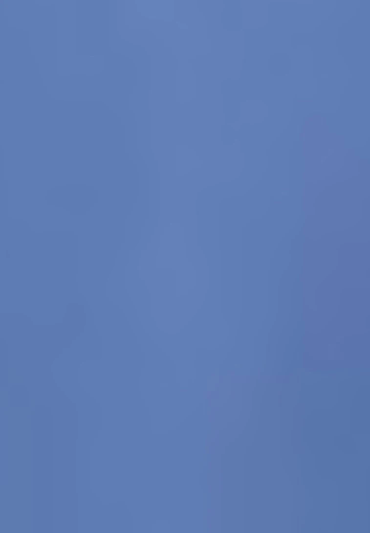 Gerry Weber Blusenkleid - Atlantic 8 Gerry Weber Blusenkleid - Atlantic – Bild 6