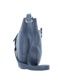Gerry Weber TALK DIFFERENT - Handtasche - Dark Blue -Dein Mode Laden 278ebd9764ad473bace58d4822eb9bc9