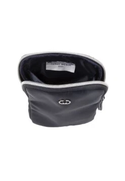 Gerry Weber BREATH SOUNDS - Umhängetasche - Darkblue -Dein Mode Laden 2795a576b26b417192f0fa917411b591