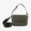 Gerry Weber ZEITGEIST 21 CM - Handtasche - Khaki -Dein Mode Laden 27acf25f86c244f99480fdf617a47dad