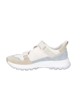 Gerry Weber ANDRIA - Sneaker Low - Offwhite-multi -Dein Mode Laden 27f5ac60070747268b09abd92c1f014c