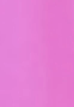 Gerry Weber KURZARM MIT KRÄUSELFALTEN - Bluse - Peony -Dein Mode Laden 281af2368d674862893e5e387564674a