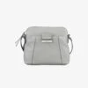 Gerry Weber SVZ TALKING - Umhängetasche - Grey
