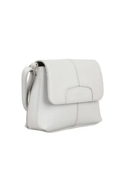 Gerry Weber Umhängetasche - Lightgrey -Dein Mode Laden 2824eece5f99448d830028bef53f08a6