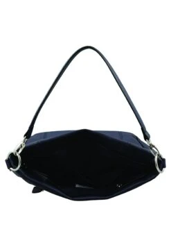 Gerry Weber BE DIFFERENT - Umhängetasche - Darkblue 11 Gerry Weber BE DIFFERENT - Umhängetasche - Darkblue -Dein Mode Laden 28918122d6ef442a86e737540be01e9a