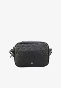 Gerry Weber COSY TIME - Umhängetasche - Darkred -Dein Mode Laden 28b8a42ddd7b48d3ba7d7de1c4606581