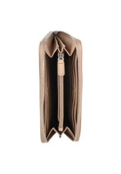 Gerry Weber FEEL GOOD - Geldbörse - Bleached Sand -Dein Mode Laden 2914719727db446797d7a1c14ccc7384