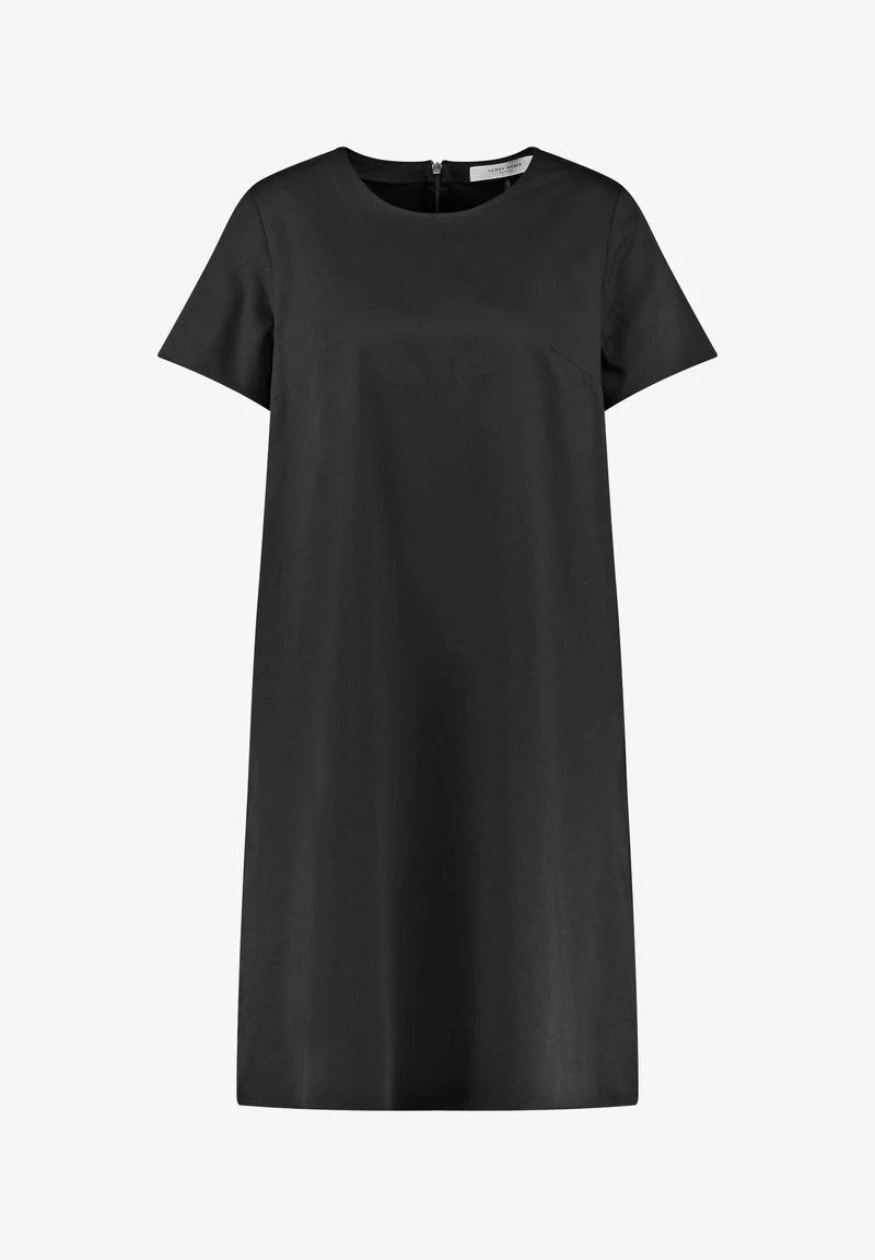 Gerry Weber Freizeitkleid - Orchid 8 Gerry Weber Freizeitkleid - Orchid – Bild 6