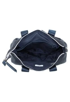Gerry Weber BREATH SOUNDS - Handtasche - Darkblue -Dein Mode Laden 29f30106bbe14b6faa1e0ac011086351