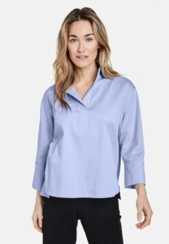 3/4 ARM - Bluse - Blue Sky -Dein Mode Laden 2a10f1fdaa3048819b5a3cd1f4050fd6 1