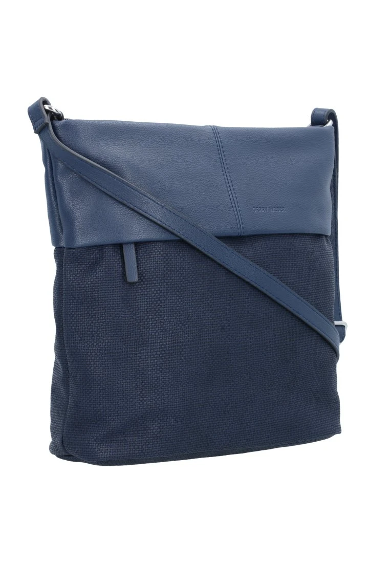 Gerry Weber Handtasche - Dark Blue 4 Gerry Weber Handtasche - Dark Blue – Bild 2