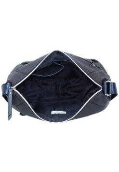 Gerry Weber BREATH SOUNDS UMHÄNGE - Umhängetasche - Darkblue -Dein Mode Laden 2ac10450537e48ba9df79f55bd1554fa