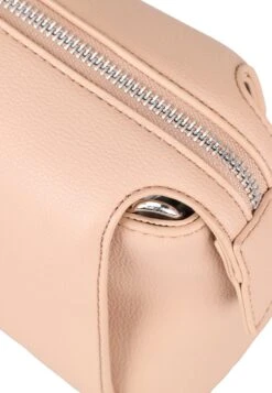 Gerry Weber CENTRAL PARK - Umhängetasche - Bleached Sand -Dein Mode Laden 2b2c0b17771a44b6a6ff78d387312974