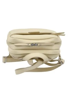 Gerry Weber TALK DIFFERENT II - Tagesrucksack - Gelb 10 Gerry Weber TALK DIFFERENT II - Tagesrucksack - Gelb -Dein Mode Laden 2b4c607344bd42e8b7971dc4ae9893f3