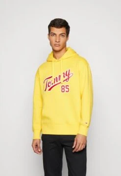 Gerry Weber Strickpullover - Beige -Dein Mode Laden 2bb8f968f983432ab163808bcf3be134