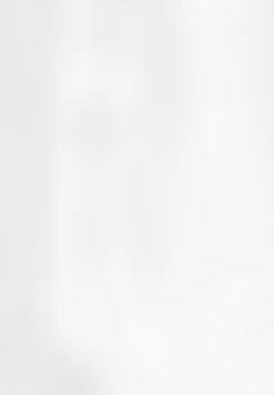 Gerry Weber MIT BINDEGÜRTEL - Stoffhose - Weiß Weiß -Dein Mode Laden 2bdc7425d51142bfa68dc563232474b0